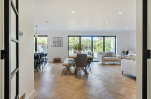 Lifestyle shot 1- click for photo gallery